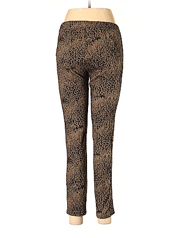 Free People Leggings (view 2)