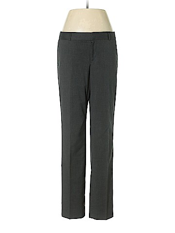 Banana Republic Dress Pants (view 1)