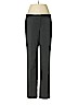 Banana Republic Gray Dress Pants Size 6 - photo 1