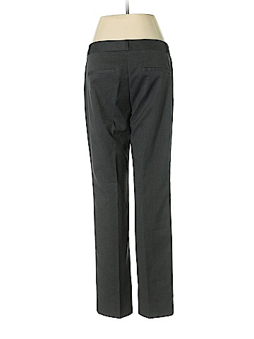 Banana Republic Dress Pants (view 2)