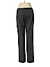 Banana Republic Gray Dress Pants Size 6 - photo 2