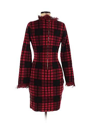 Venus Casual Dress (view 2)