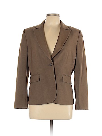 Tahari by ASL Blazer (view 1)