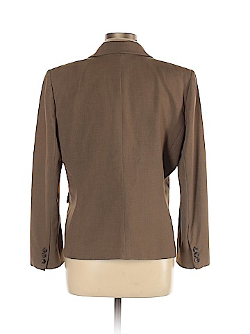 Tahari by ASL Blazer (view 2)