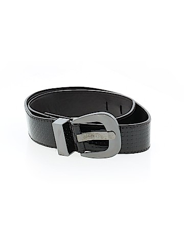 Unbranded Belt (view 1)