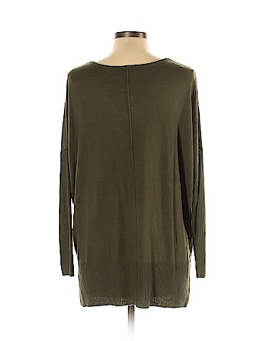 Assorted Brands Pullover Sweater (view 2)