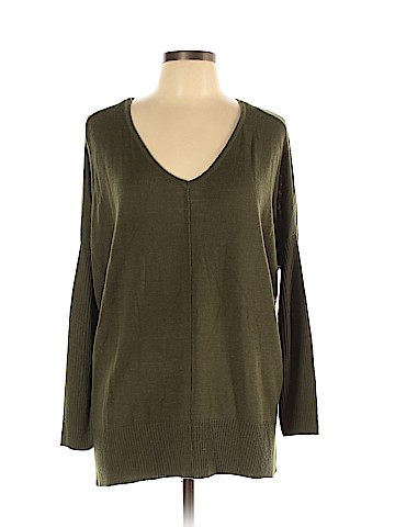 Assorted Brands Pullover Sweater (view 1)