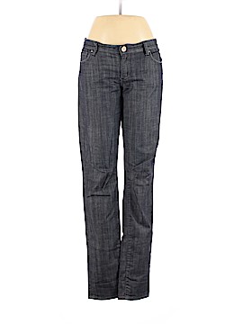 See Thru Soul Size 29 waist