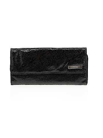 Kenneth Cole REACTION Wallet (view 1)