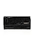 Kenneth Cole REACTION Black Wallet One size - photo 1