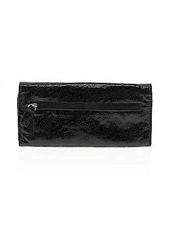 Kenneth Cole REACTION Wallet (view 2)