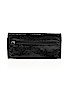 Kenneth Cole REACTION Black Wallet One size - photo 2