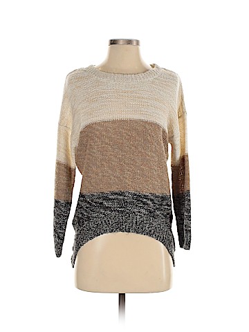 rue21 Pullover Sweater (view 1)