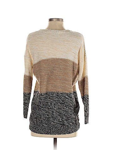 rue21 Pullover Sweater (view 2)