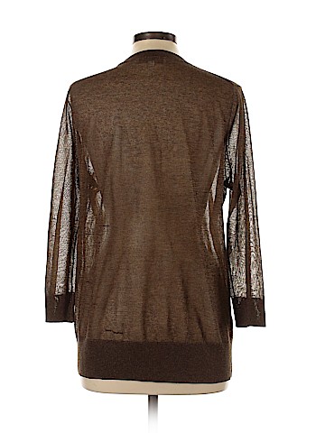 Ann Taylor LOFT Cardigan (view 2)