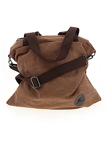 Classic Fashions Satchel (view 1)