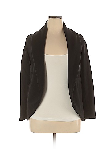 James Perse Blazer (view 1)