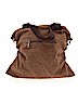 Classic Fashions Brown Satchel One size - photo 3
