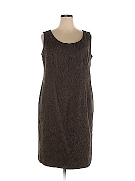 Jessica Howard Size 18 Plus