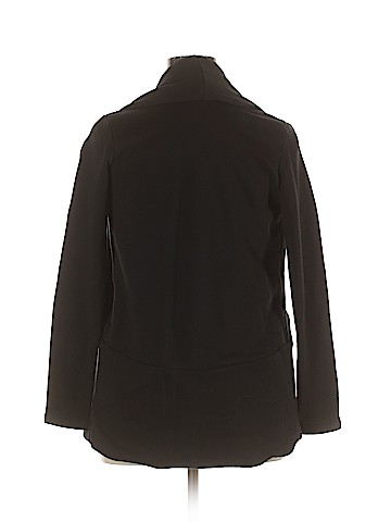 James Perse Blazer (view 2)
