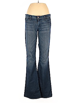 Citizens of Humanity Size 31 waist