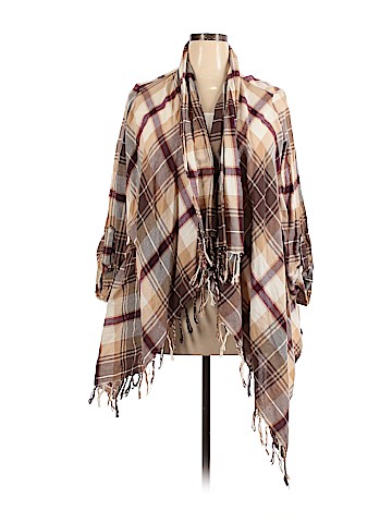 Cato Cardigan (view 1)