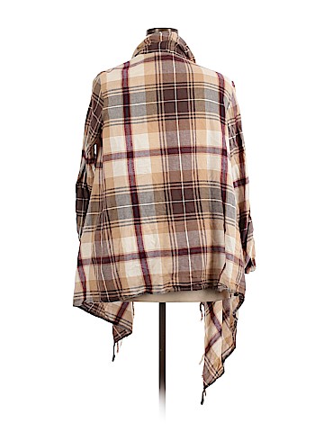 Cato Cardigan (view 2)