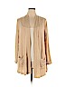 Lane Bryant Tan Cardigan Size 14 - 16 Plus - photo 1