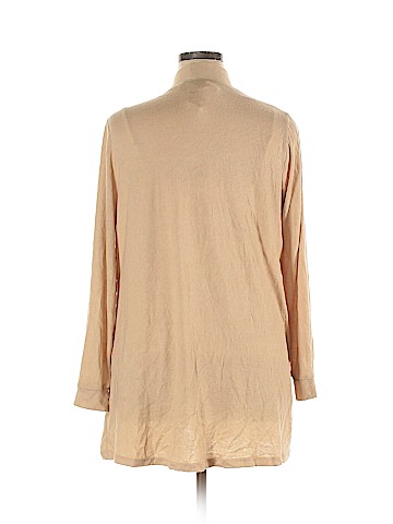 Lane Bryant Cardigan (view 2)