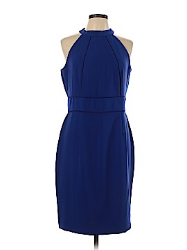 Katherine Kelly Collection Size 10