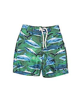 Old Navy Size 12-18 mo