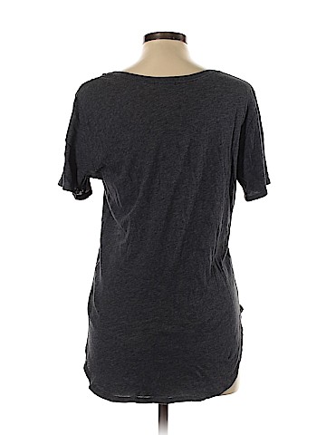 ATM Short Sleeve T-Shirt (view 2)