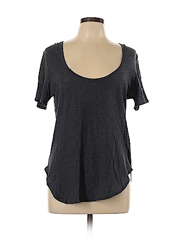 ATM Short Sleeve T-Shirt (view 1)