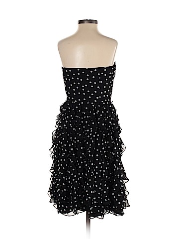 White House Black Market Casual Dress (view 2)