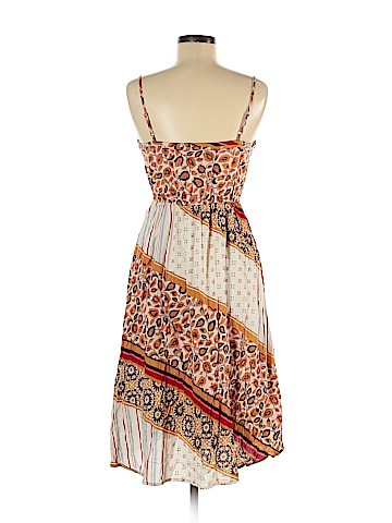 Aerie Casual Dress (view 2)