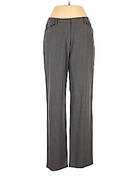 Lauren by Ralph Lauren Size 12