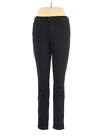 Universal Thread Jeans (view 1)