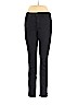 Universal Thread Black Jeans Size 6 - photo 1
