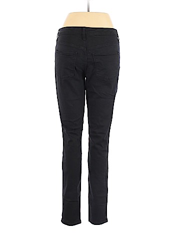 Universal Thread Jeans (view 2)