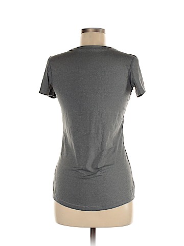 Nike Active T-Shirt (view 2)