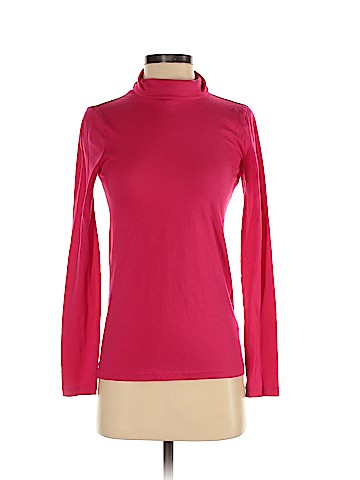 J.Crew Turtleneck Sweater (view 1)