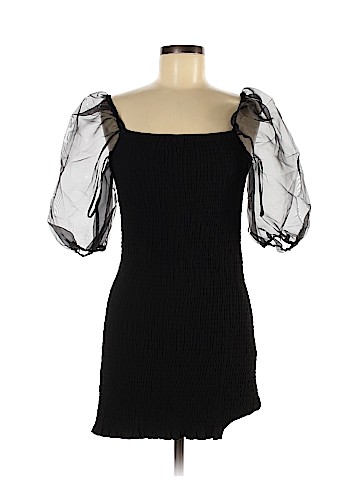 Forever 21 Cocktail Dress (view 1)