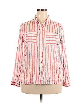 Forever 21 Plus Size 1X Plus
