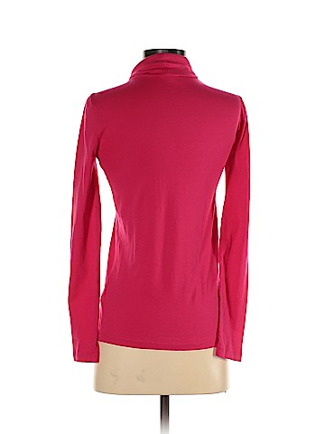 J.Crew Turtleneck Sweater (view 2)