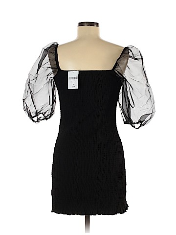 Forever 21 Cocktail Dress (view 2)