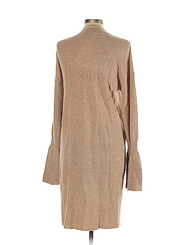 Promesa U.S.A. Cardigan (view 2)