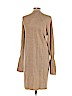 Promesa U.S.A. Tan Cardigan Size L - photo 2