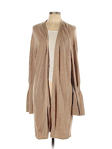 Promesa U.S.A. Cardigan (view 1)