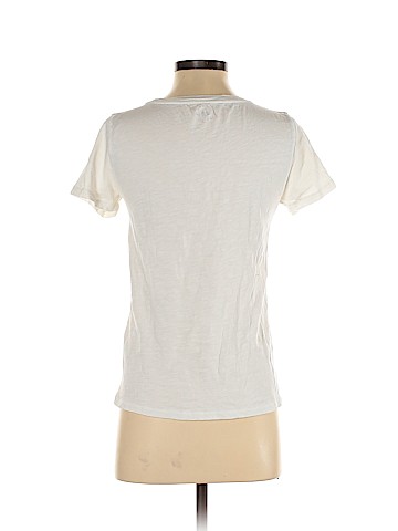 J.Crew Short Sleeve T-Shirt (view 2)