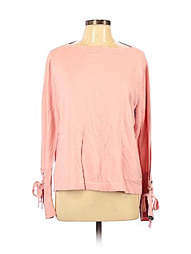 Lauren by Ralph Lauren Size XL